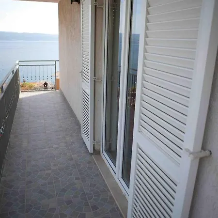 By The Sea Suhi Potok, Omis - 11574 Apartment