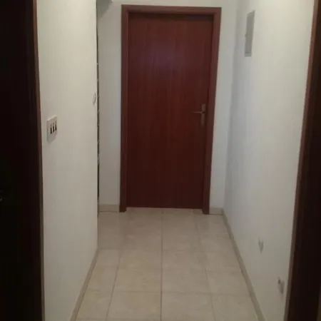 By The Sea Suhi Potok, Omis - 11574 Apartment *