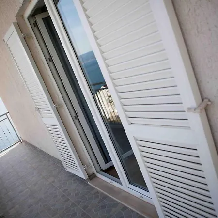 By The Sea Suhi Potok, Omis - 11574 Apartment