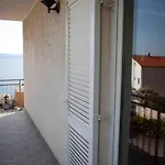 By The Sea Suhi Potok, Omis - 11574 イェセニツェ